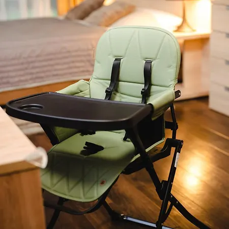 Mountain Spirit * Harrachov