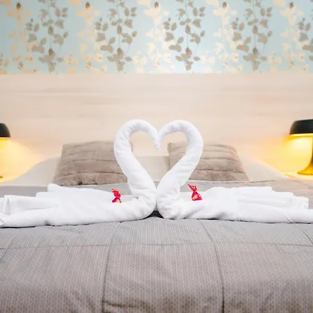 Mountain Spirit * Harrachov